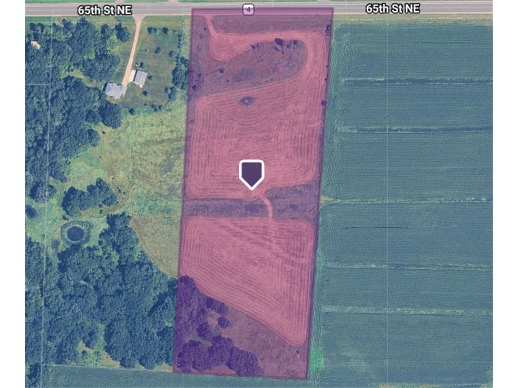 TBD 65th Street NE Sauk Rapids MN 56379 7031257 image10