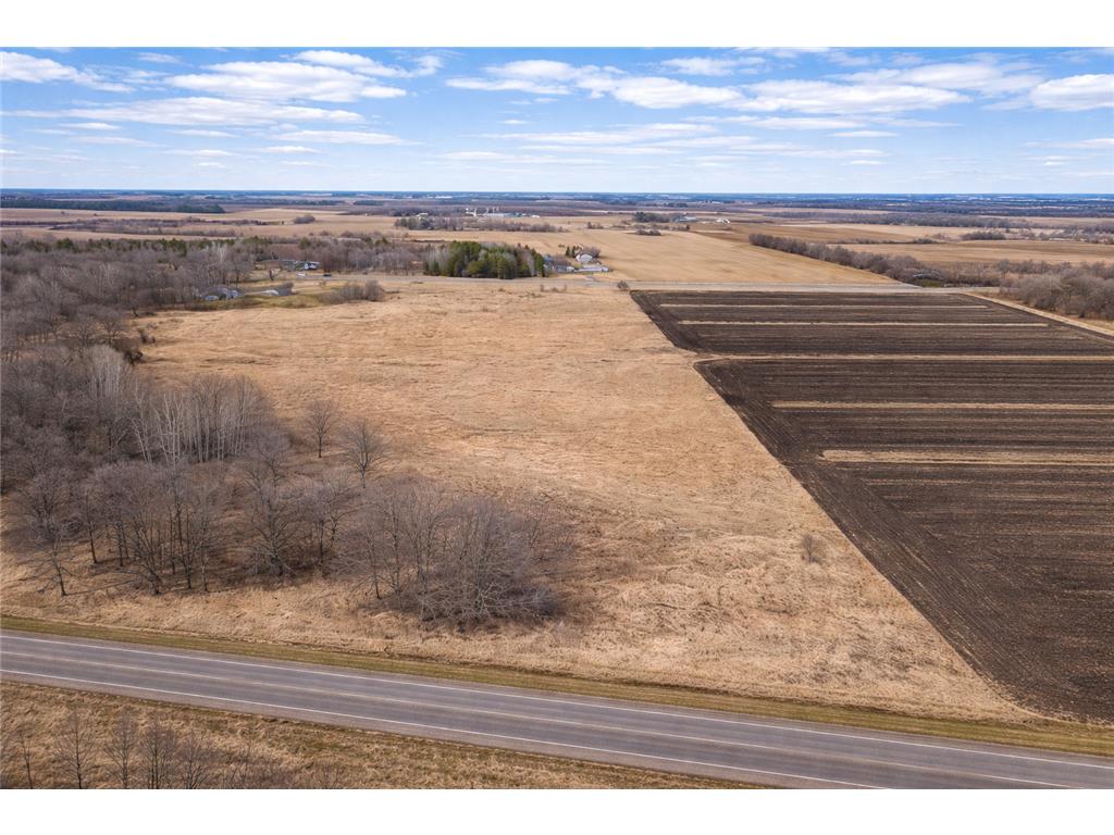 TBD 65th Street NE Sauk Rapids MN 56379 7031257 image2