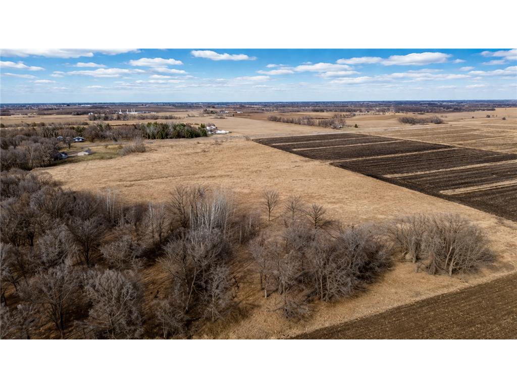 TBD 65th Street NE Sauk Rapids MN 56379 7031257 image3