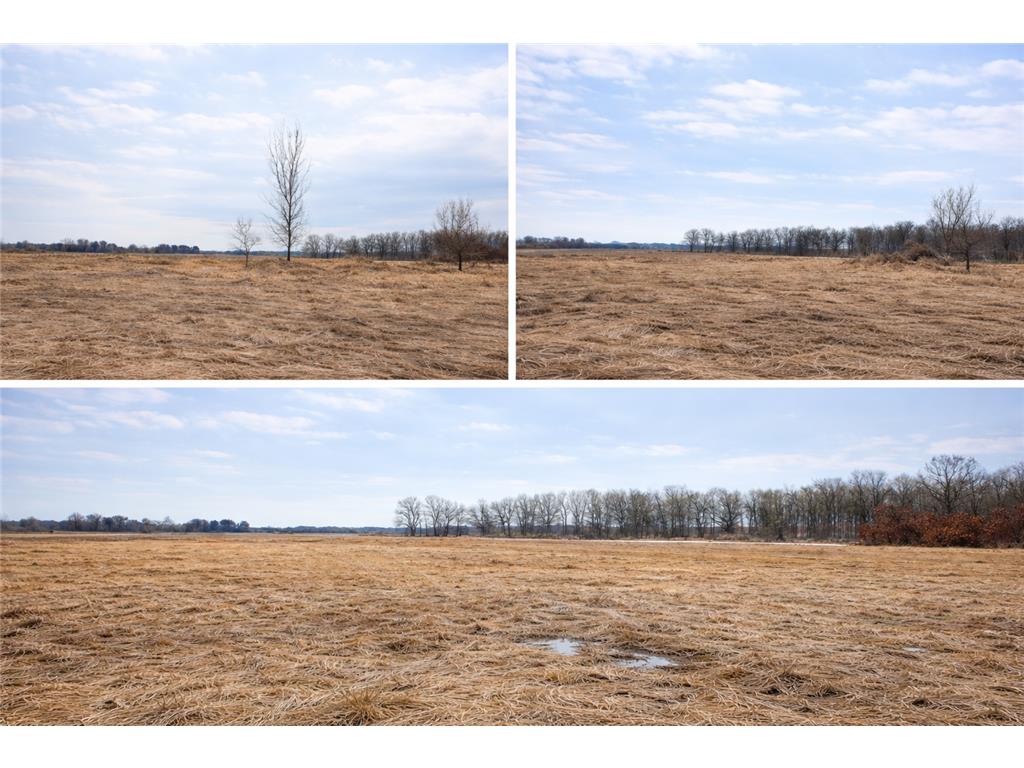 TBD 65th Street NE Sauk Rapids MN 56379 7031257 image4
