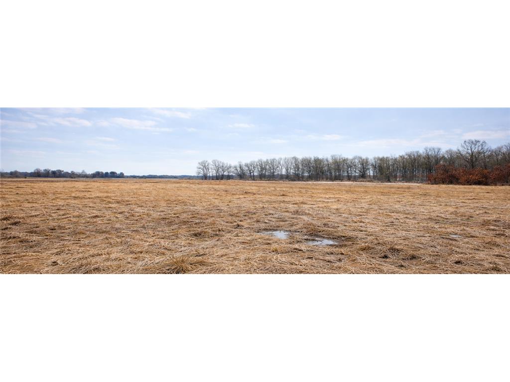 TBD 65th Street NE Sauk Rapids MN 56379 7031257 image5