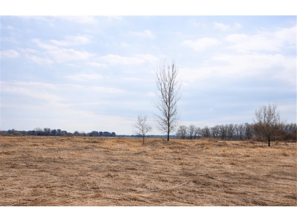TBD 65th Street NE Sauk Rapids MN 56379 7031257 image6