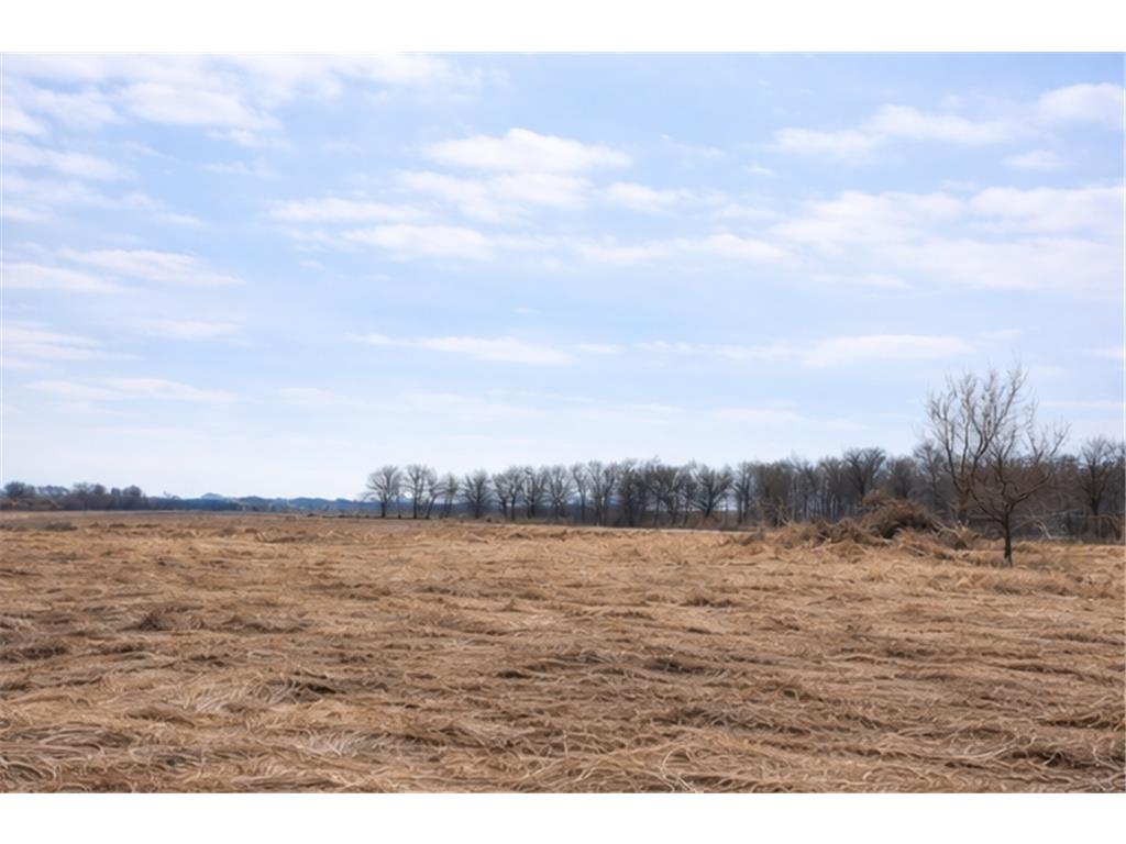 TBD 65th Street NE Sauk Rapids MN 56379 7031257 image7