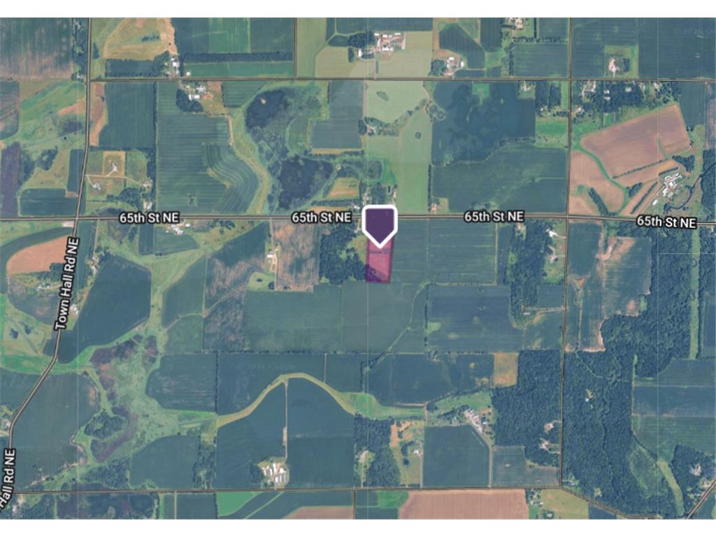 TBD 65th Street NE Sauk Rapids MN 56379 7031257 image8