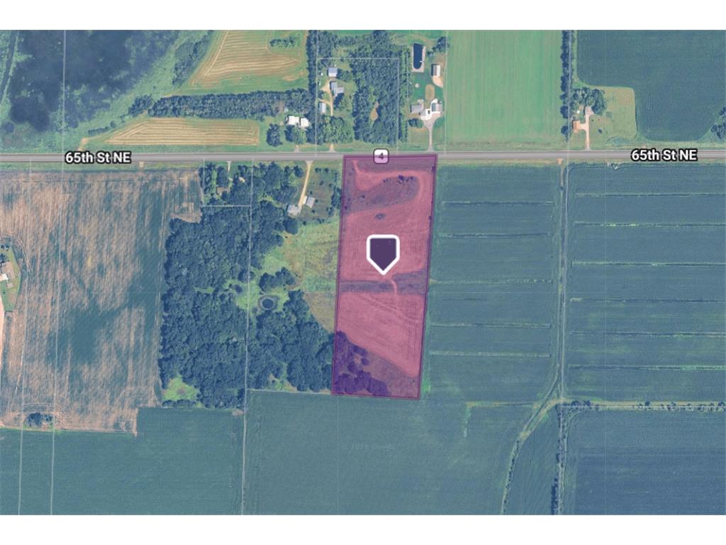 TBD 65th Street NE Sauk Rapids MN 56379 7031257 image9