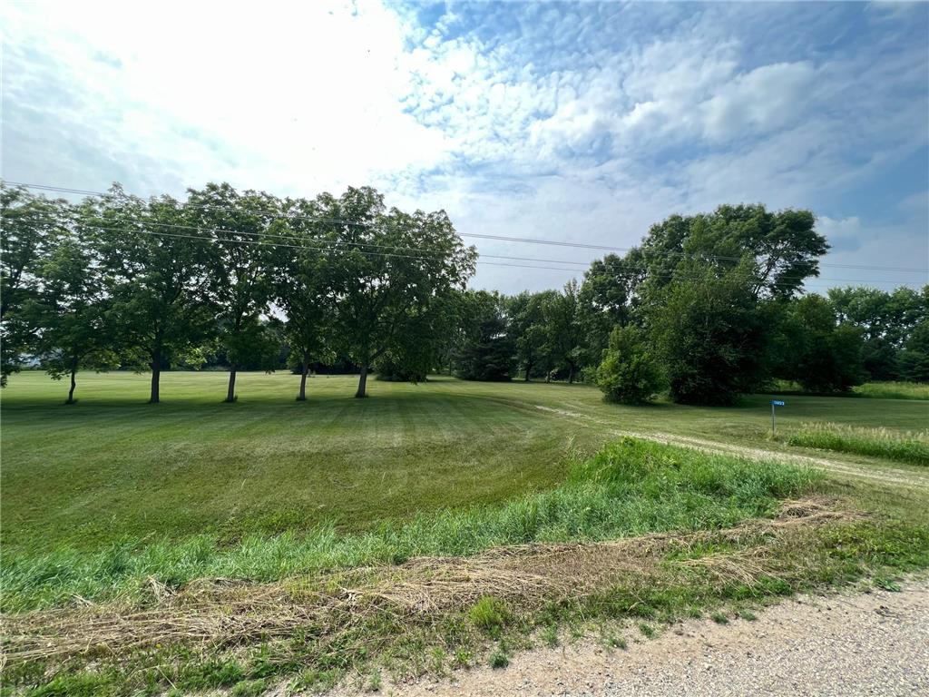 TBD 660th Avenue Emmons MN 56029 6395050 image1