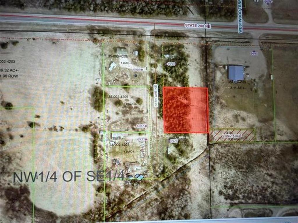TBD 66th Avenue NE Remer MN 56672 7077689 image6