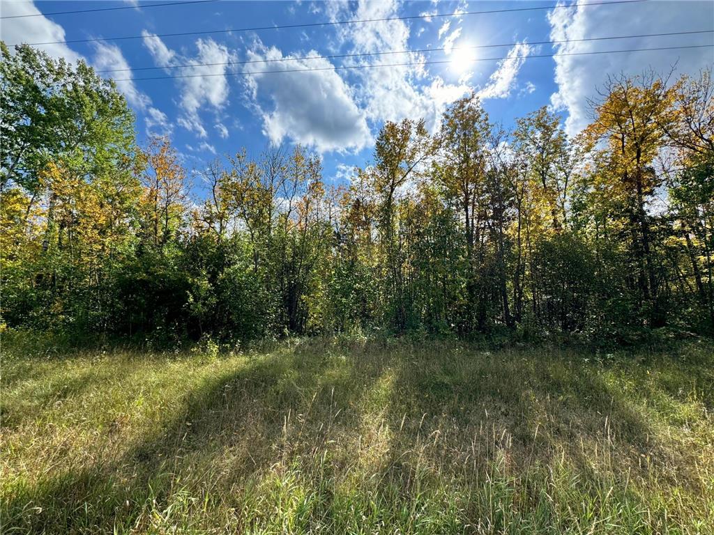 TBD 66th Street NW Williams MN 56686 6807015 image1