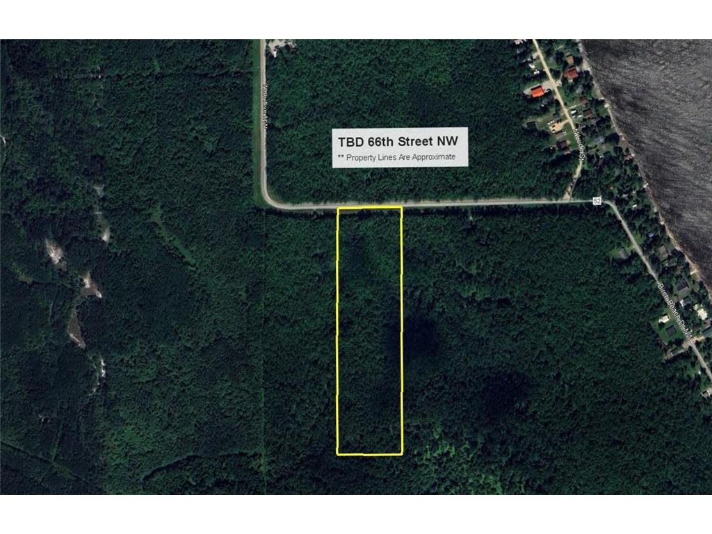 TBD 66th Street NW Williams MN 56686 6807015 image2