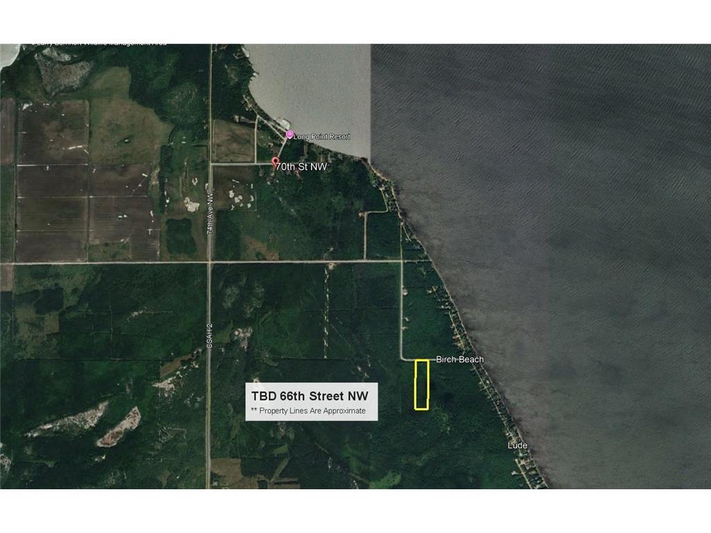 TBD 66th Street NW Williams MN 56686 6807015 image3