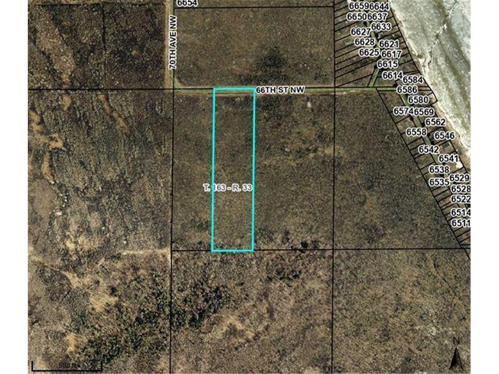 TBD 66th Street NW Williams MN 56686 6807015 image4
