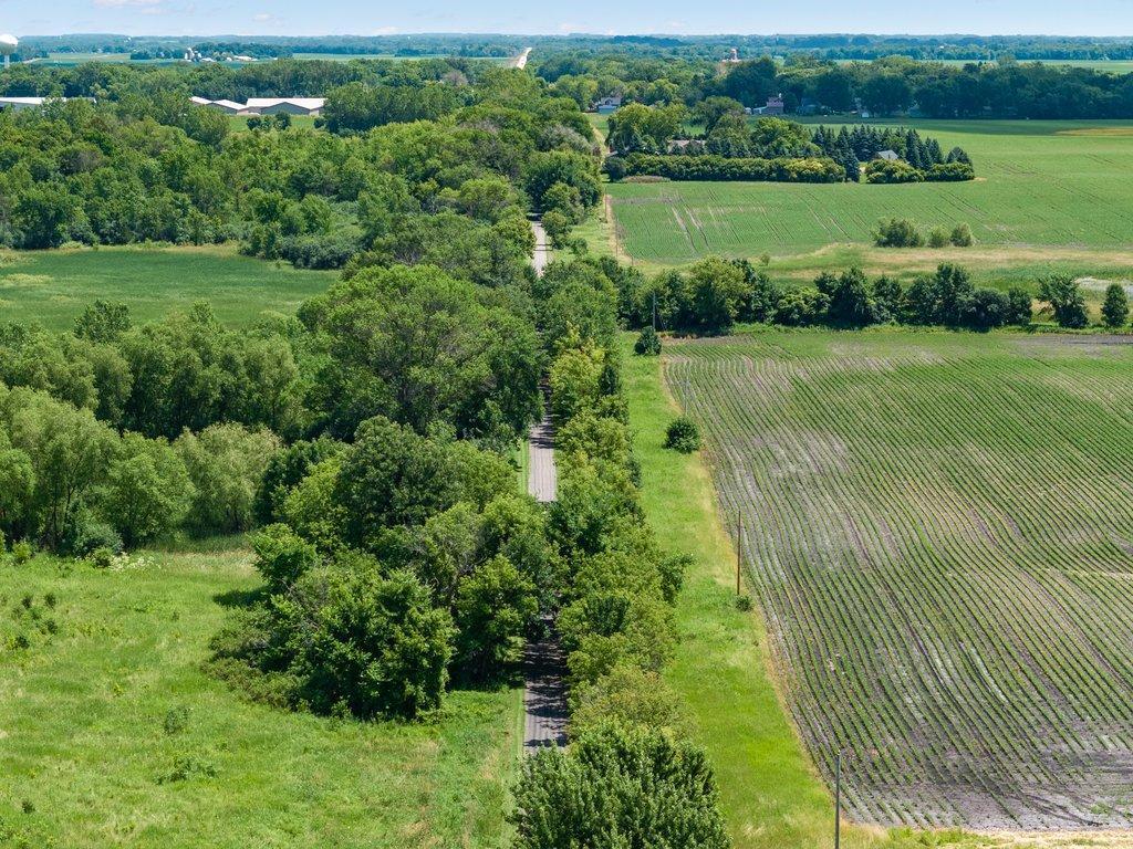 TBD 66th Street New Germany MN 55367 7005623 image10