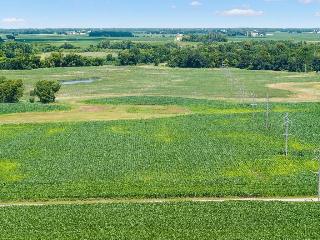TBD 66th Street New Germany MN 55367 7005623 image11