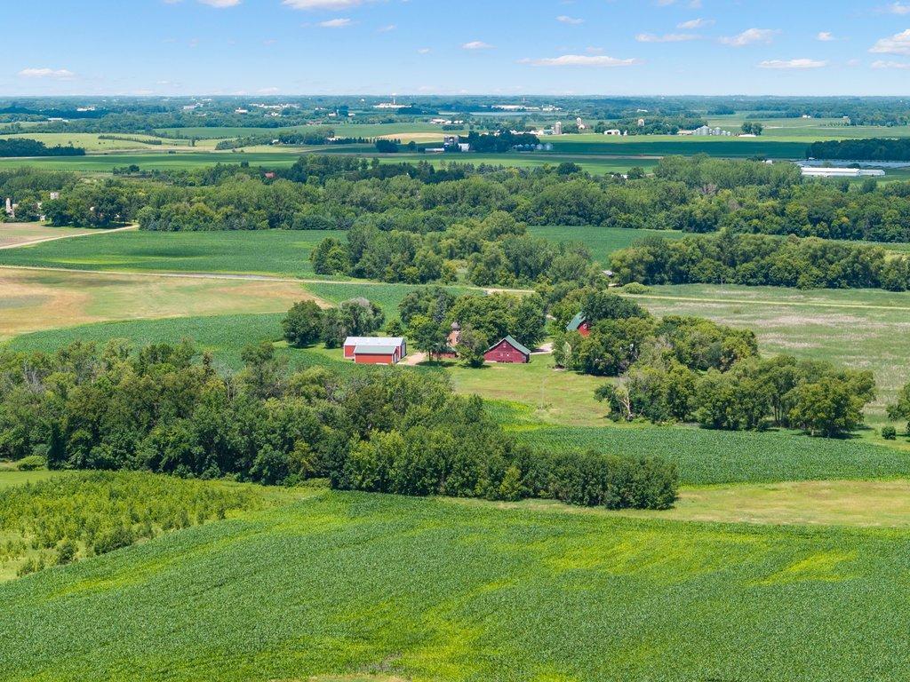 TBD 66th Street New Germany MN 55367 7005623 image12