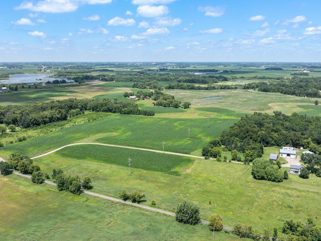 TBD 66th Street New Germany MN 55367 7005623 image2