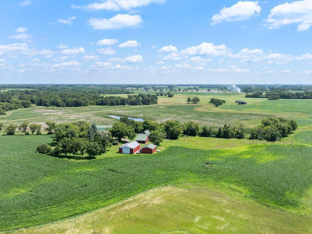 TBD 66th Street New Germany MN 55367 7005623 image4