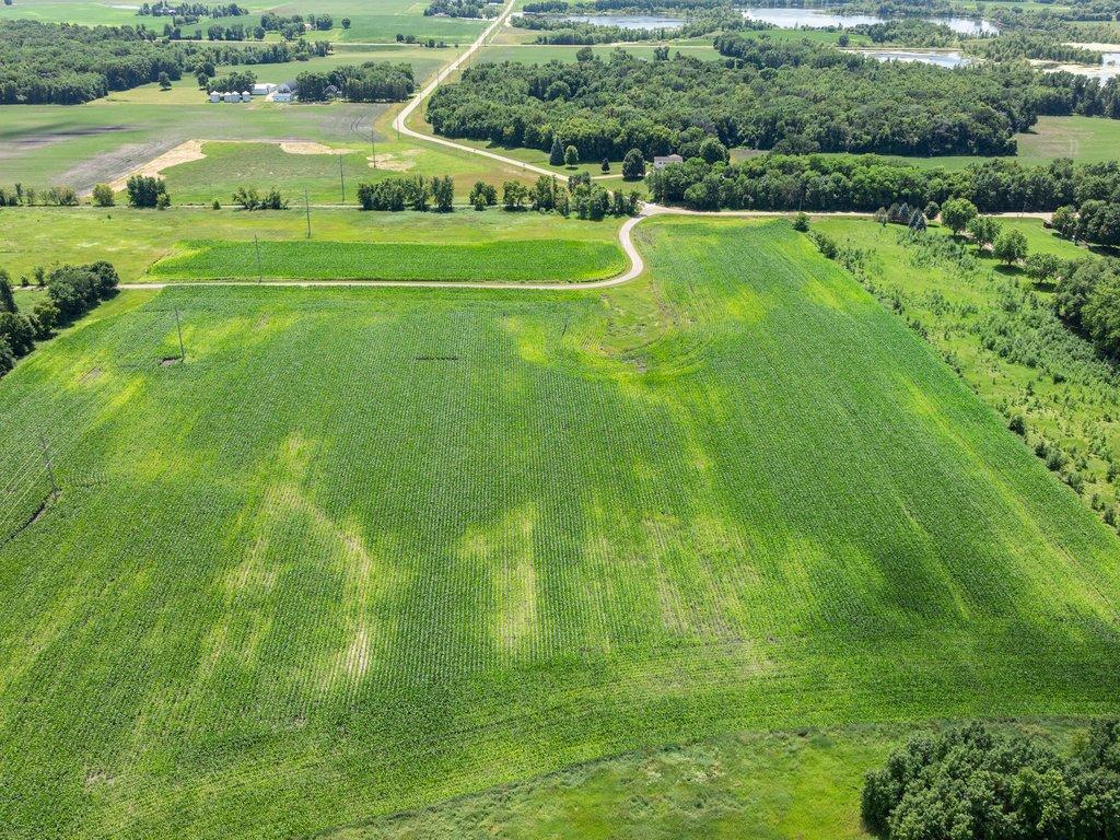 TBD 66th Street New Germany MN 55367 7005623 image5