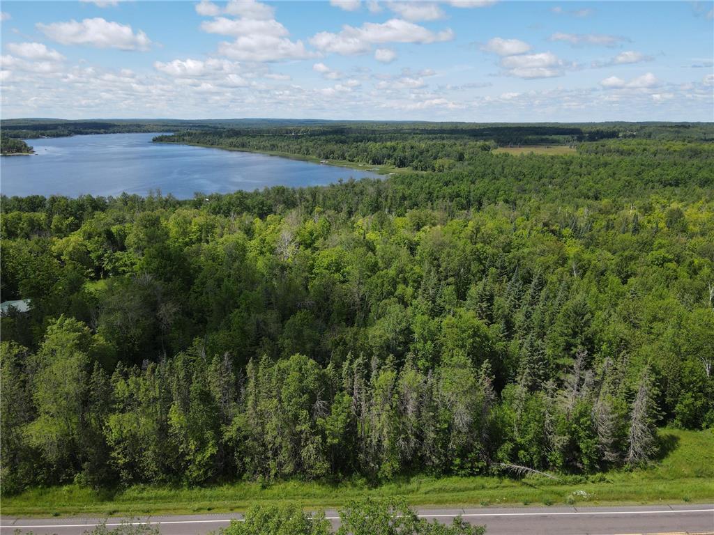 TBD 672nd Lane Hill Lake Twp MN 55748 - Hill Lake 6746054 image1