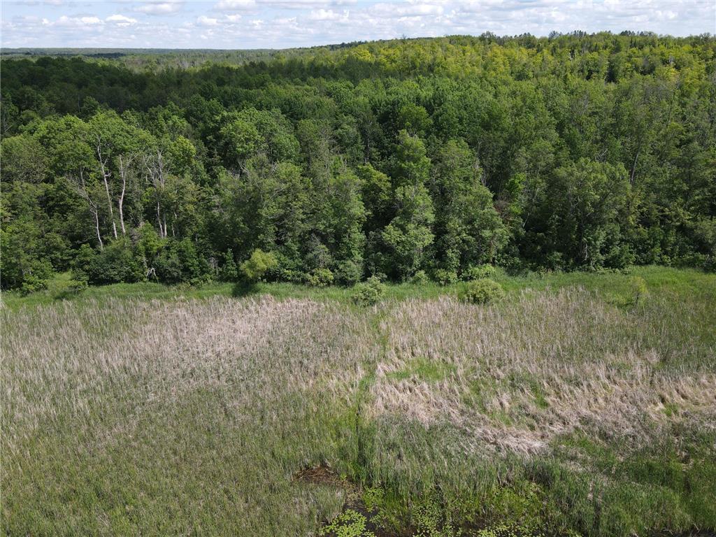 TBD 672nd Lane Hill Lake Twp MN 55748 - Hill Lake 6746054 image10