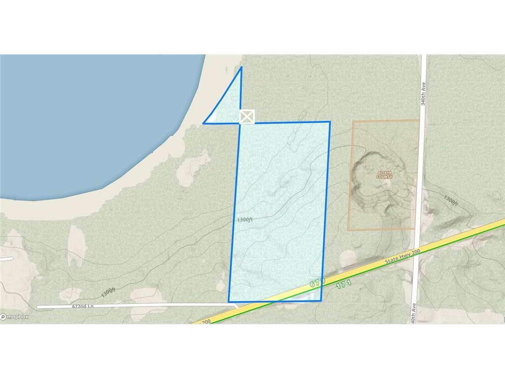 TBD 672nd Lane Hill Lake Twp MN 55748 - Hill Lake 6746054 image14