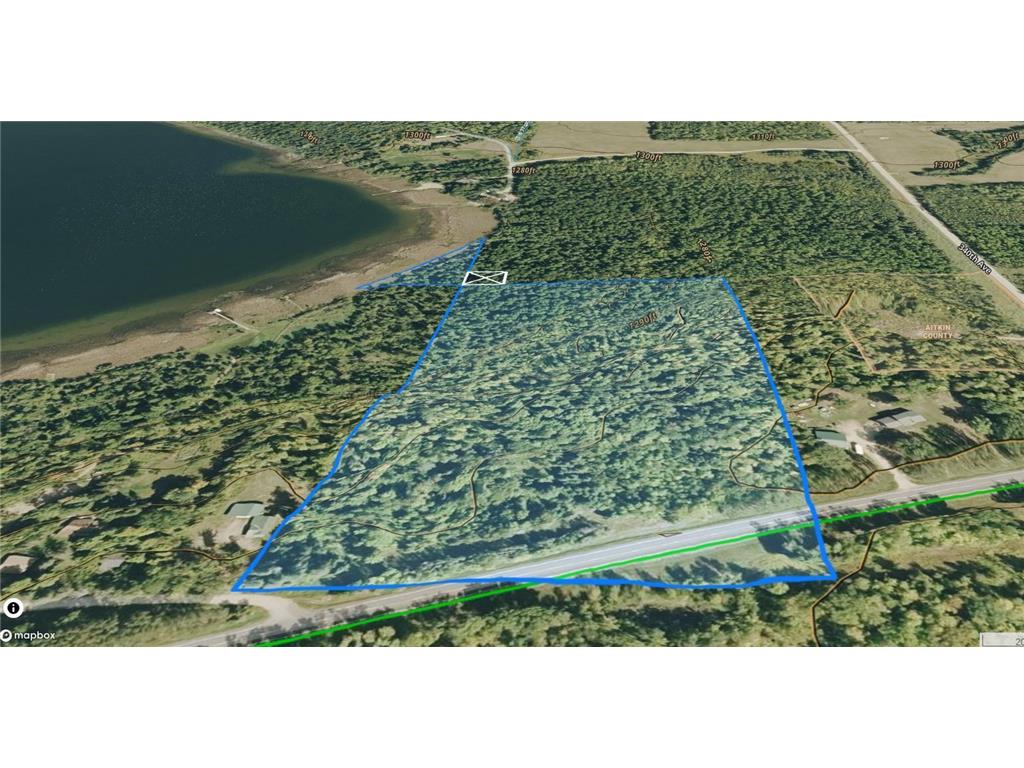 TBD 672nd Lane Hill Lake Twp MN 55748 - Hill Lake 6746054 image15