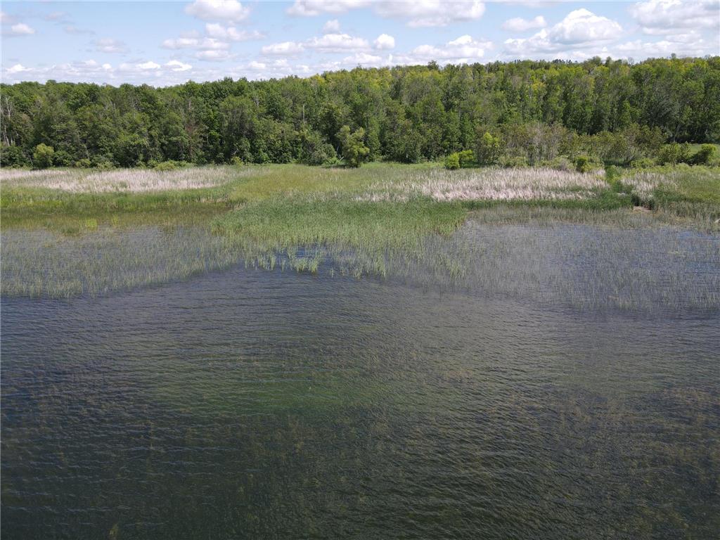 TBD 672nd Lane Hill Lake Twp MN 55748 - Hill Lake 6746054 image4