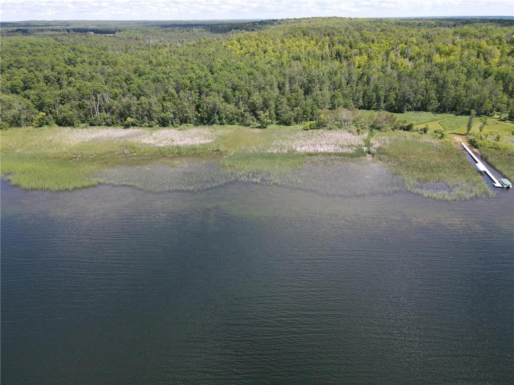 TBD 672nd Lane Hill Lake Twp MN 55748 - Hill Lake 6746054 image6