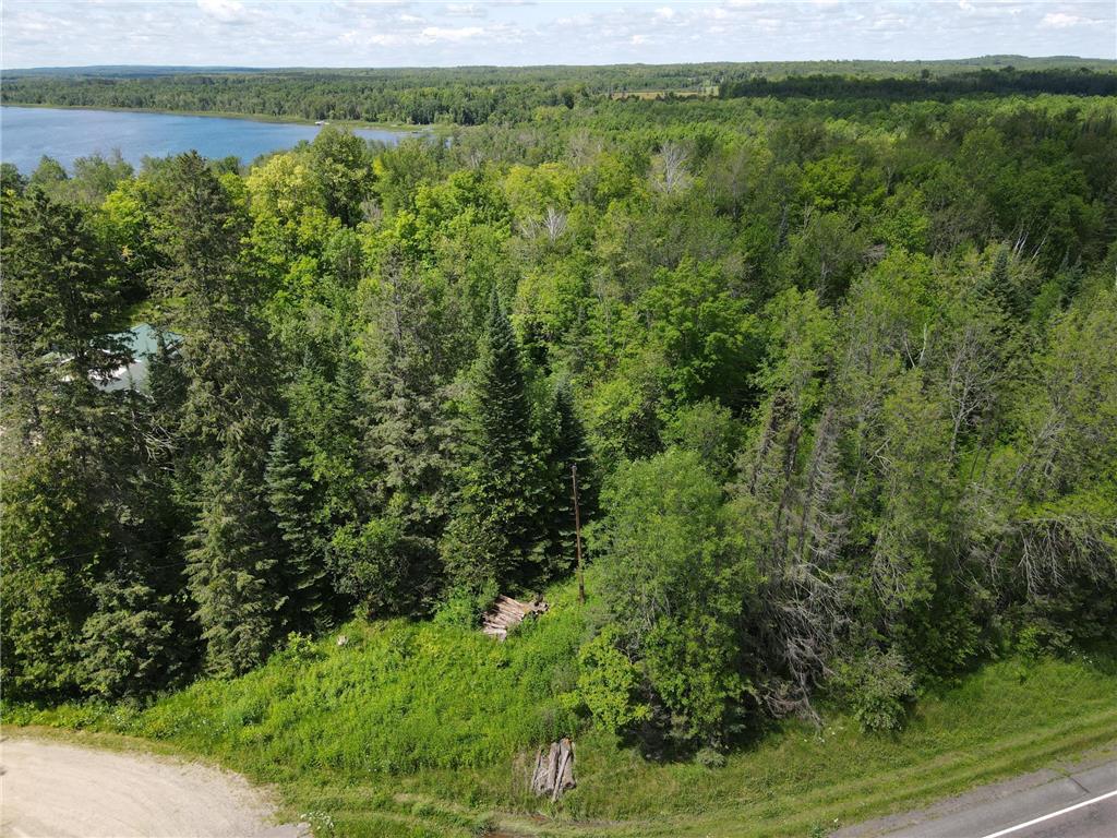 TBD 672nd Lane Hill Lake Twp MN 55748 - Hill Lake 6746054 image8