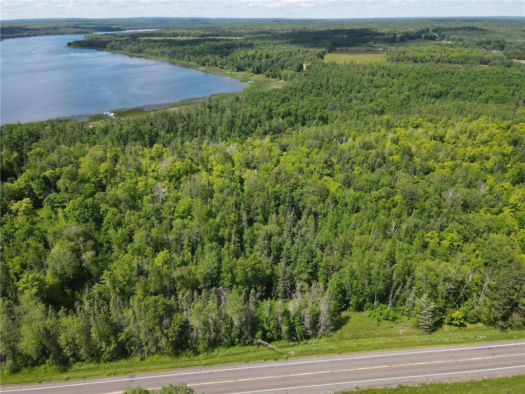 TBD 672nd Lane Hill Lake Twp MN 55748 - Hill Lake 6746054 image9