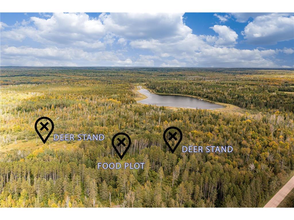 TBD 678th Street, Hill City, MN, 55748 MLS 6264717 Edina Realty