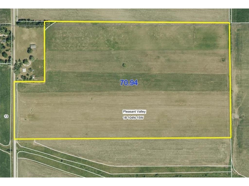 TBD 680 Avenue Pleasant Valley Twp MN 55926 7023626 image1