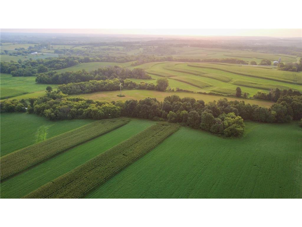 TBD 690th Gilman Twp WI 54767 6770202 image1