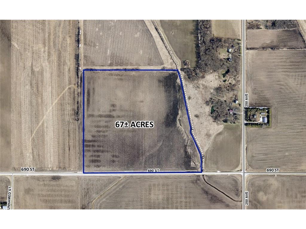 TBD 690th Street Kasson MN 55944 6368066 image1