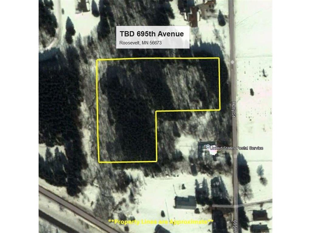 TBD 695th Avenue Roosevelt MN 56673 6718714 image12