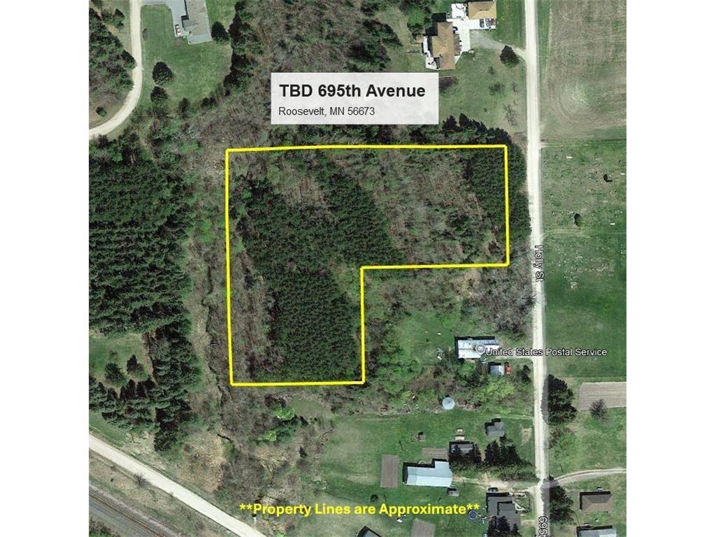 TBD 695th Avenue Roosevelt MN 56673 6718714 image13