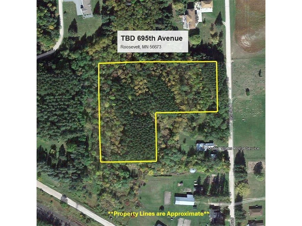 TBD 695th Avenue Roosevelt MN 56673 6718714 image14