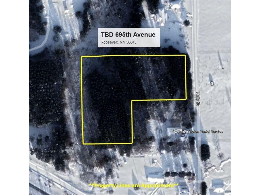 TBD 695th Avenue Roosevelt MN 56673 6718714 image16