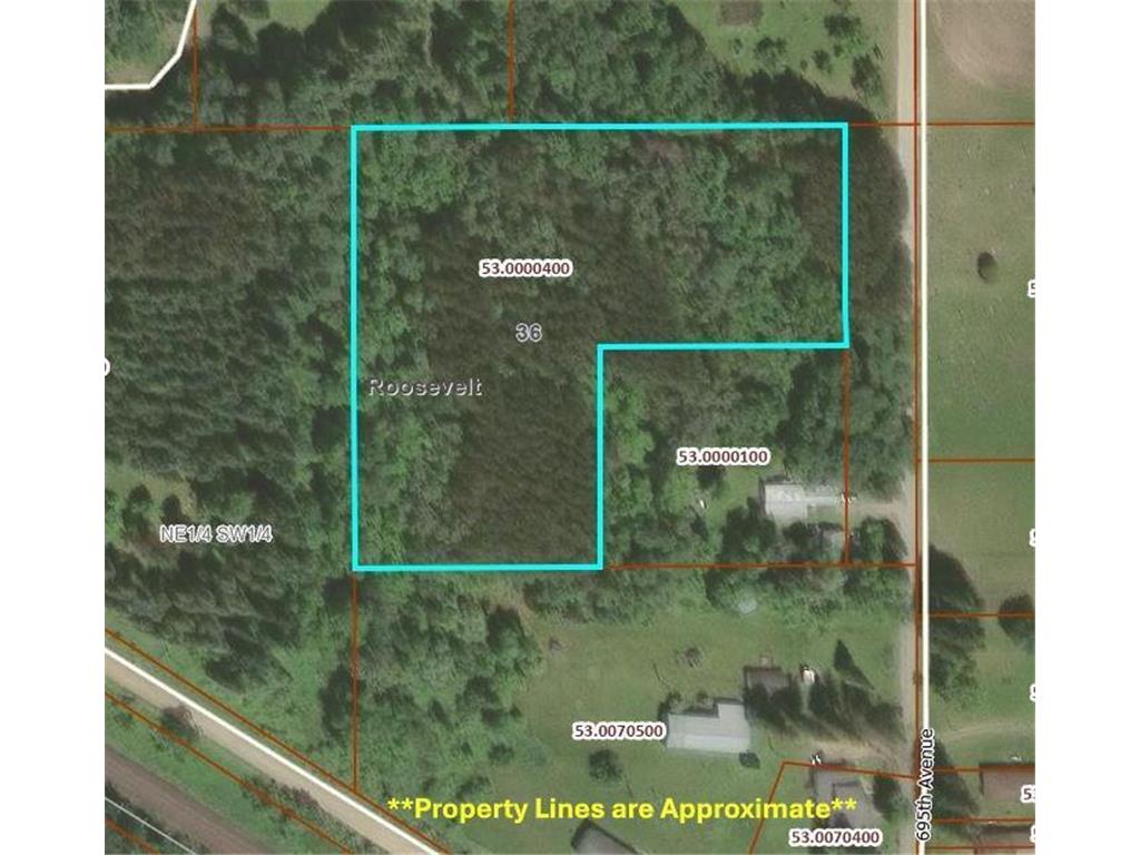 TBD 695th Avenue Roosevelt MN 56673 6718714 image20