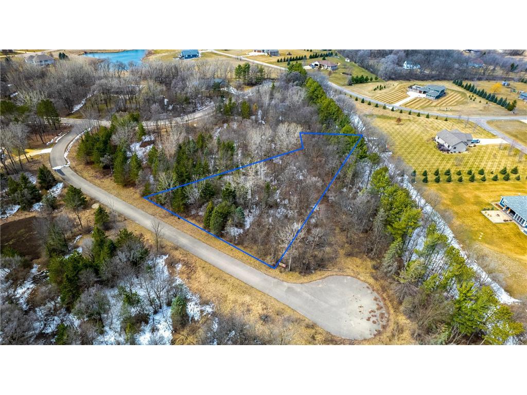 TBD 6th Ave NW Austin Twp MN 55912 6688231 image1