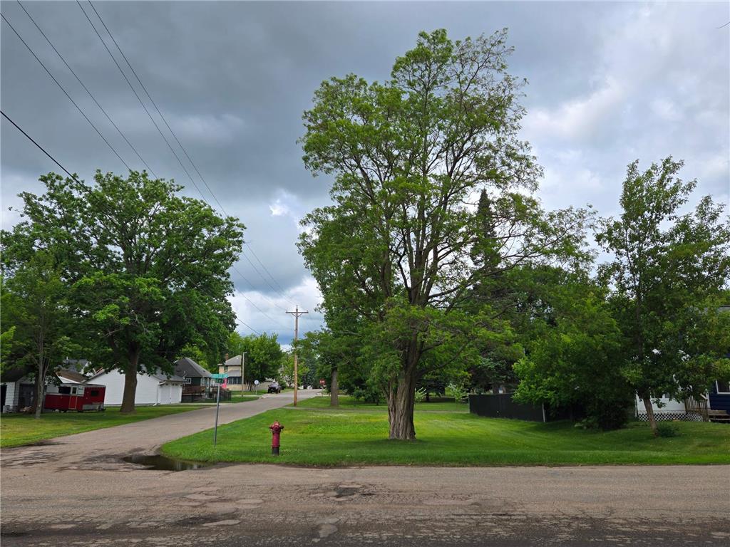 TBD 6th Ave SW Crosby MN 56441 7092984 image1