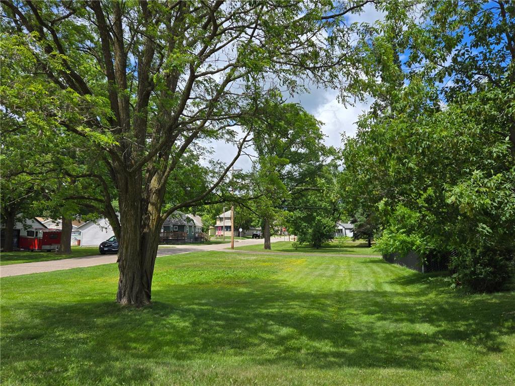 TBD 6th Ave SW Crosby MN 56441 7092984 image2
