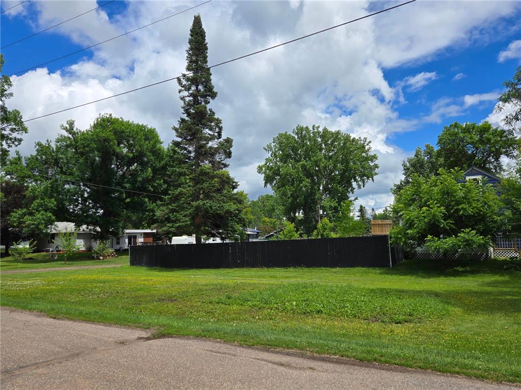TBD 6th Ave SW Crosby MN 56441 7092984 image3