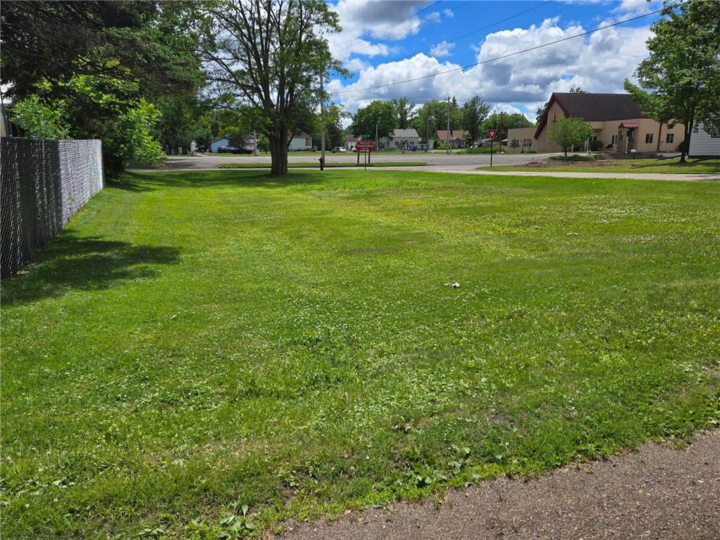 TBD 6th Ave SW Crosby MN 56441 7092984 image4