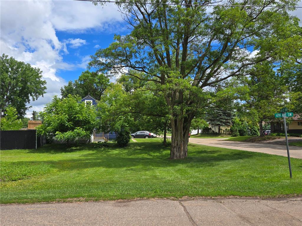 TBD 6th Ave SW Crosby MN 56441 7092984 image5