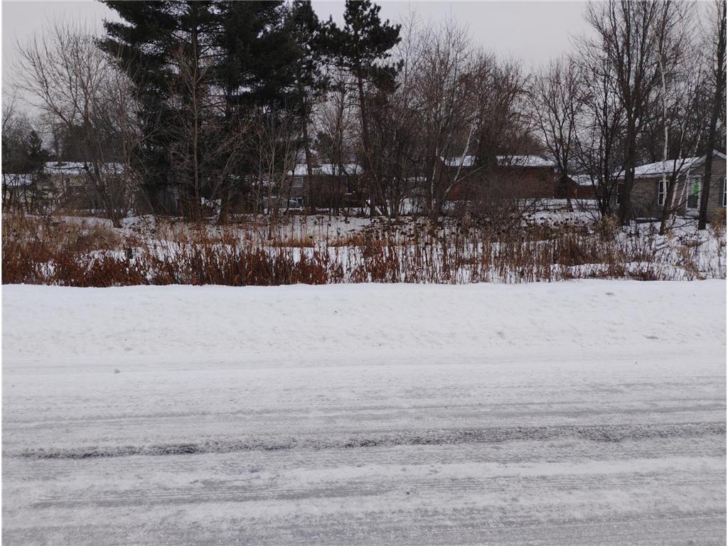 TBD 6th Avenue NE Grand Rapids MN 55744 7009369 image1