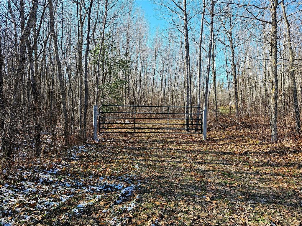 TBD 6th Avenue NW Walker MN 56484 6454385 image1