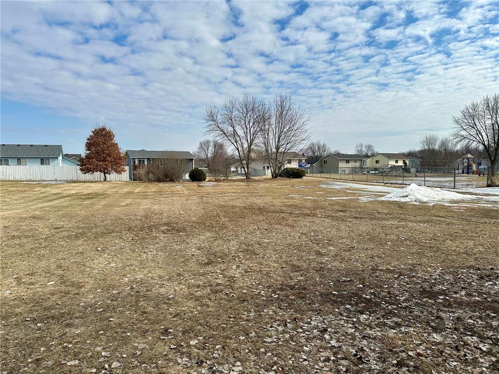 TBD 6th Avenue SW Isanti MN 55040 7029621 image1