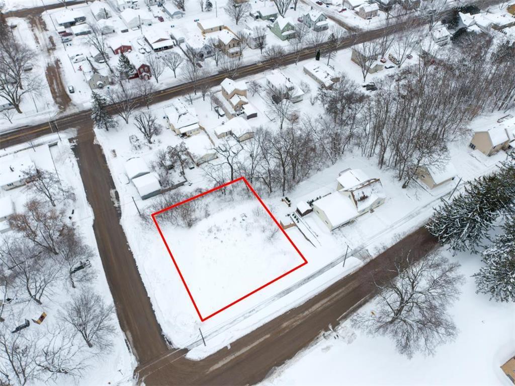 TBD S 6th Street Henderson MN 56044 6325847 image1