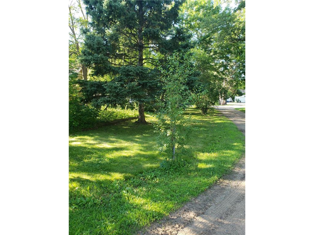 TBD 6th Street NE Crosby MN 56441 6750588 image1