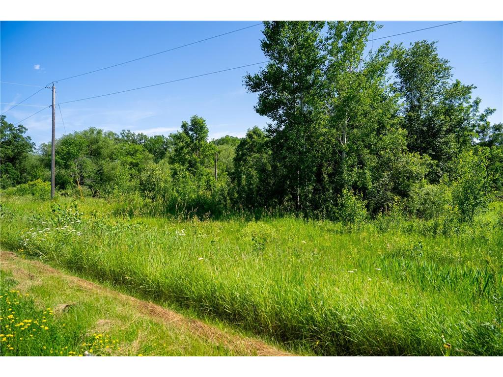 TBD 6th Street Randall MN 56475 - Little Elk River 6732725 image10